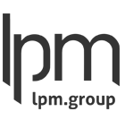 LPM.Group